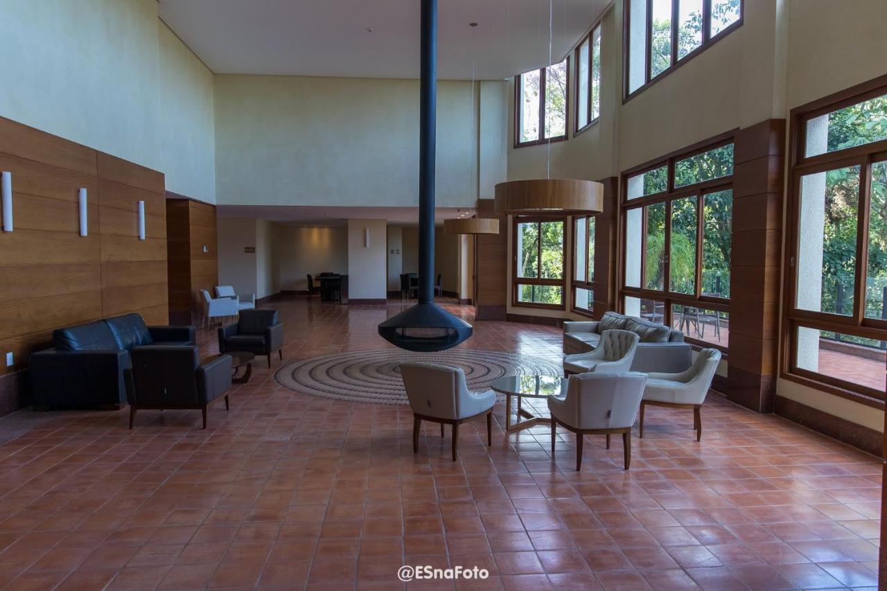 Vista Azul Hotel