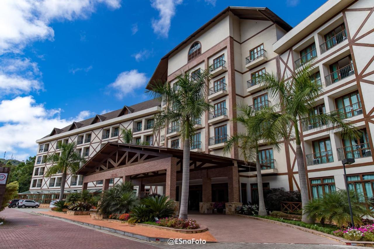 Hotel Vista Azul 4*