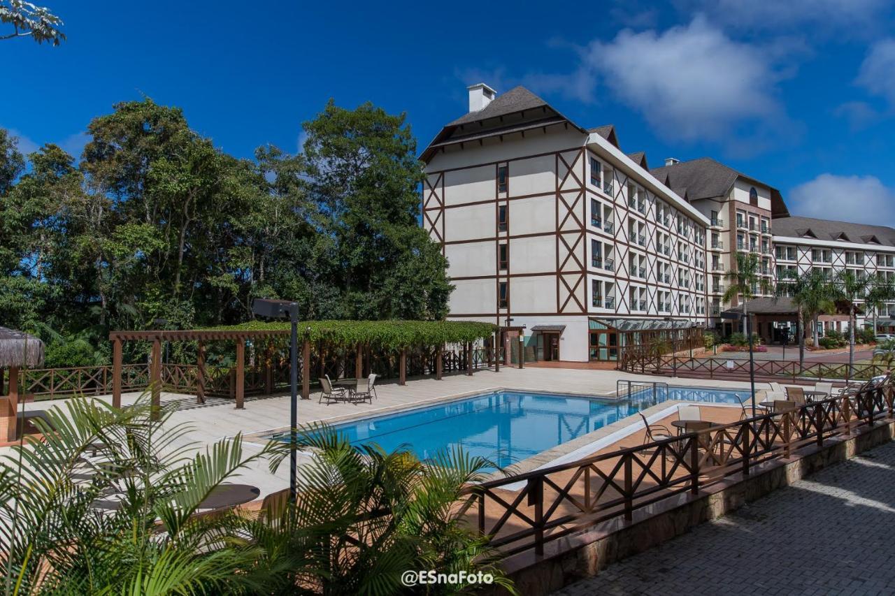 Vista Azul Hotel 4*