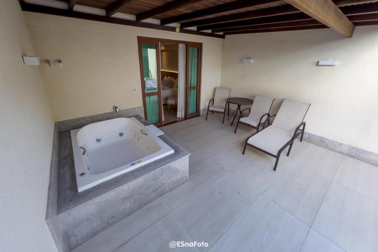 Vista Azul Hotel