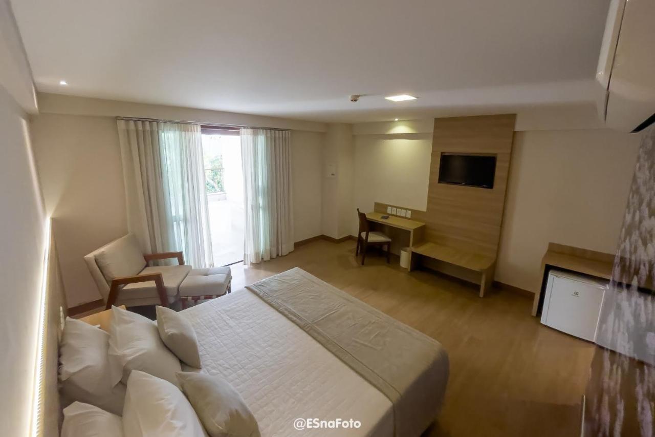 Vista Azul Hotel 4*