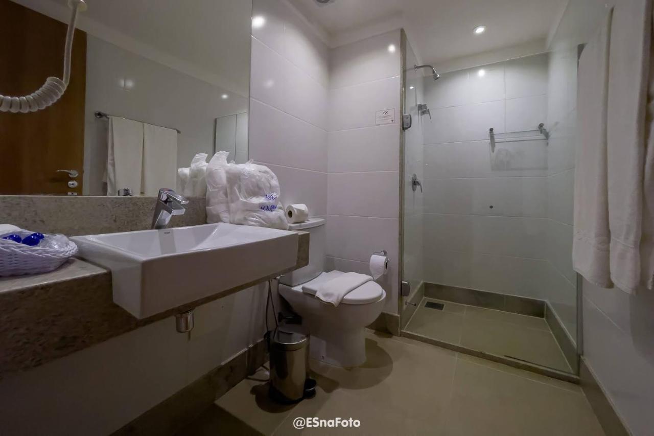 Vista Azul Hotel 4*