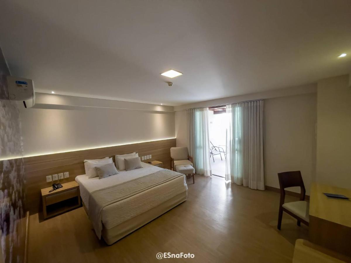 Vista Azul Hotel 4*