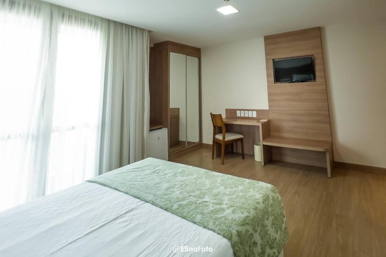 Hotel Vista Azul 4*